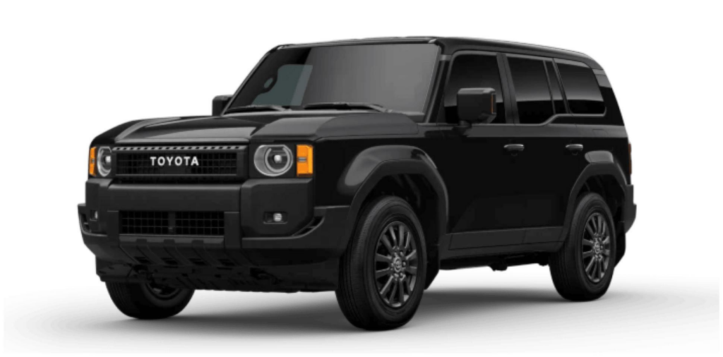 image-102-1024x506 Conakry (Guinée) /Changement de cap spectaculaire : Fodé Baro, revient sur sa décision et réaffirme son soutien indéfectible au président Mamadi Doumbouya.