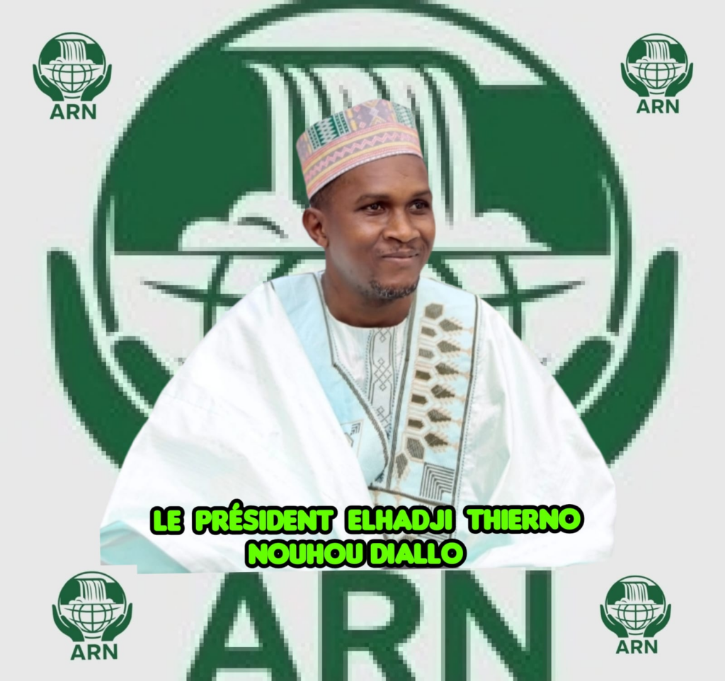 image-45-1024x962 Abuja (Nigeria ) : Les États-Unis exhortent le Nigeria à protéger les chrétiens après des discussions sécuritaires.