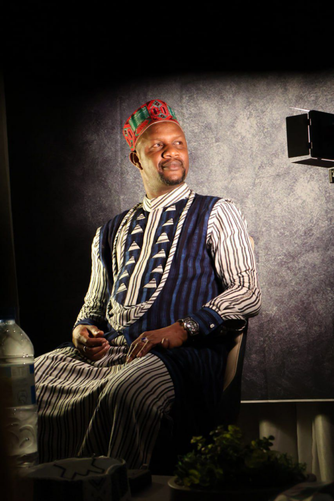 image-72-682x1024 Conakry (Guinée) /POUR UNE JUSTICE GUINÉENNE AUTONOME ET CRÉDIBLE : UN PILIER DE LA GOUVERNANCE ET DU DÉVELOPPEMENT.