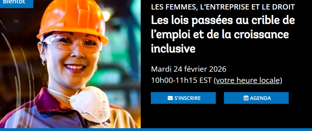 image-50-1024x431 Banque Mondiale : LES FEMMES, L’ENTREPRISE ET LE DROIT