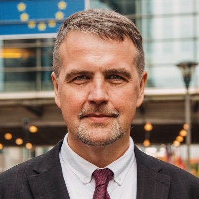 image-98 Dacca (Bangladesh ) : les observateurs de l'Union européenne saluent des élections législatives "crédibles".