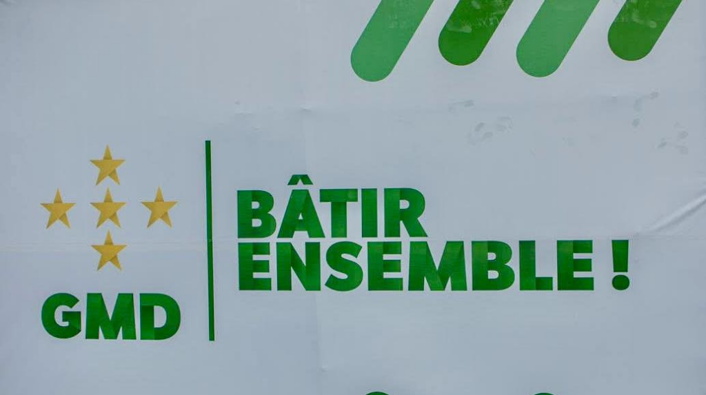 image-121-1024x573  Conakry (Guinée) / Le GMD – Bâtir Ensemble face au spectre de l'exclusion des Législatives 2026.