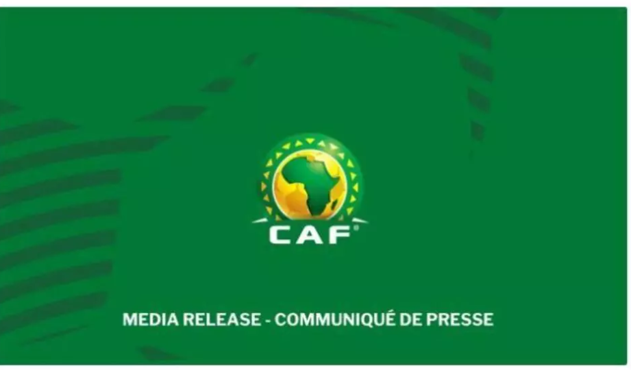 image-87 Paris (France ) /CAN: le titre retiré au Sénégal, le Maroc déclaré vainqueur.