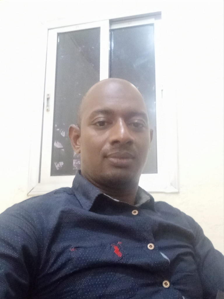 image-1-768x1024 Sonfonia (Guinée-Conakry) / ALERTE URGENTE : Double homicide choquant et brutal secoue la commune.