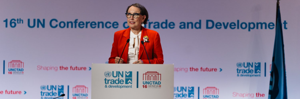 image-139-1024x341 Nations unies (États-Unis ) / Futur chef de l'ONU: grand oral des quatre prétendants cette semaine.