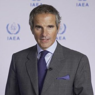 image-140 Nations unies (États-Unis ) / Futur chef de l'ONU: grand oral des quatre prétendants cette semaine.