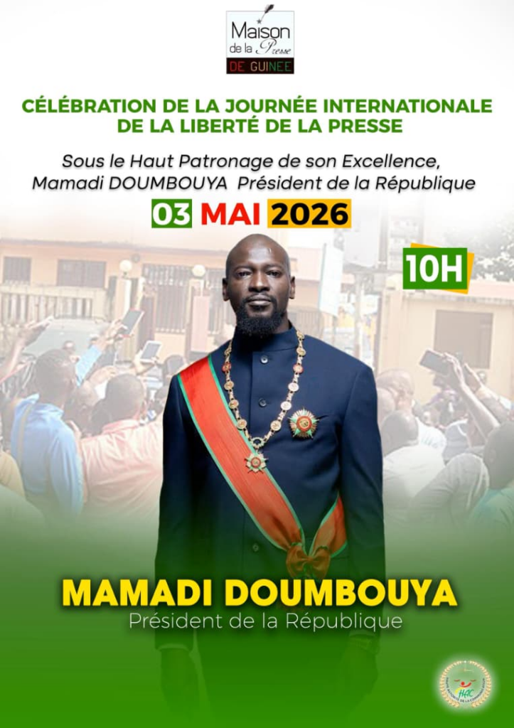 image-198-723x1024 Labé (Guinée) /Chérif Sampiring Diallo : de la poésie du chaos à la politique du concret (Par Hamad Dieye, Directeur des Éditions Gaskou).
