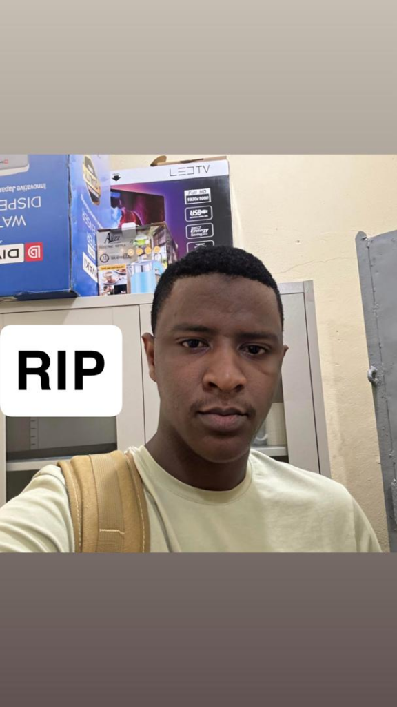 image-2-576x1024 Sonfonia (Guinée-Conakry) / ALERTE URGENTE : Double homicide choquant et brutal secoue la commune.