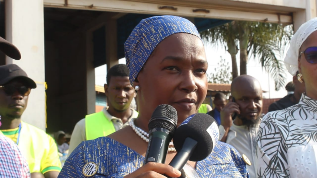 image-40-1024x576 Kouyan (Télémélé) : Lancement d'une Initiative Majeure pour l'Émergence du District par l'AJEK.