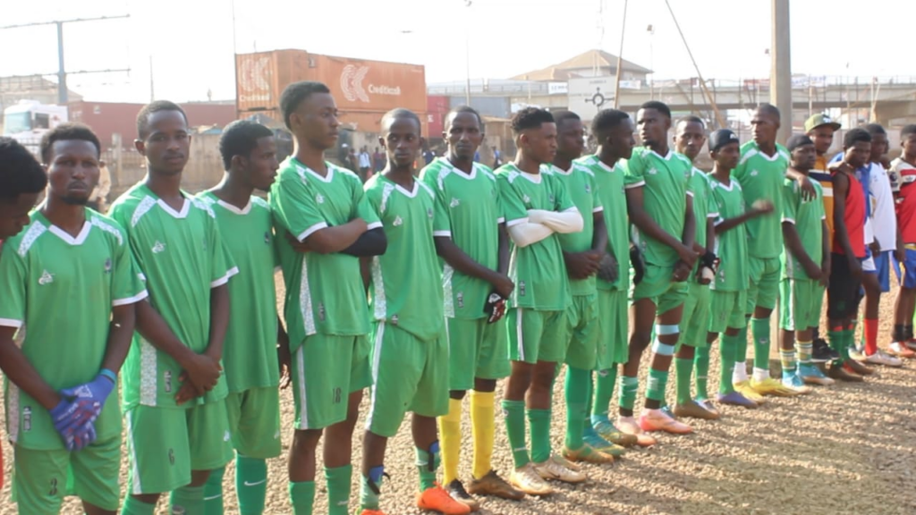 image-41-1024x576 Kouyan (Télémélé) : Lancement d'une Initiative Majeure pour l'Émergence du District par l'AJEK.