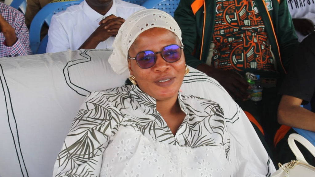 image-44-1024x576 Kouyan (Télémélé) : Lancement d'une Initiative Majeure pour l'Émergence du District par l'AJEK.