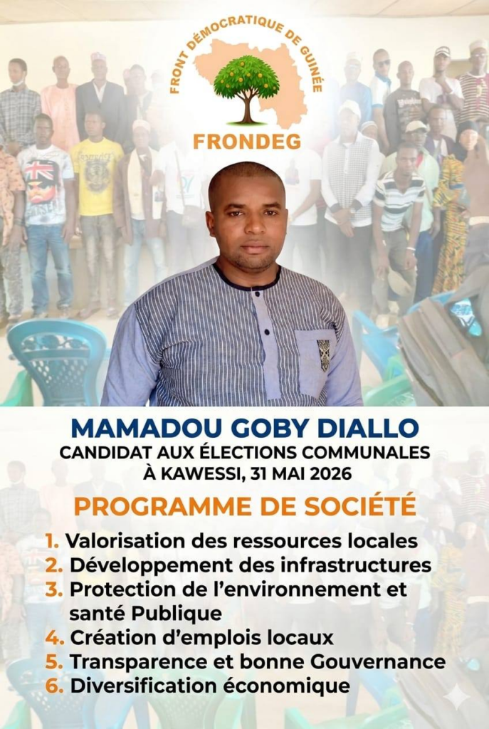 image-43-687x1024 Kawessi (Télémelé) : Qui est Mamadou Goby DIALLO candidat du FRONDEG  aux élections communales.