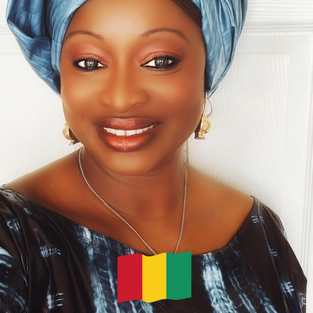 image-51-1024x1024 Le Parlement : Plus qu'une Scène politique, le Cœur de l'Intelligence de la Nation (Par Hawa Barry Diallo).