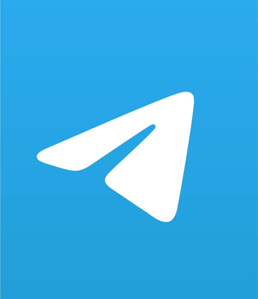 image-116-883x1024 Moscou (Russie ) : Le Gouvernement ajoute le fondateur de Telegram, Durov, à sa liste noire de terroristes.