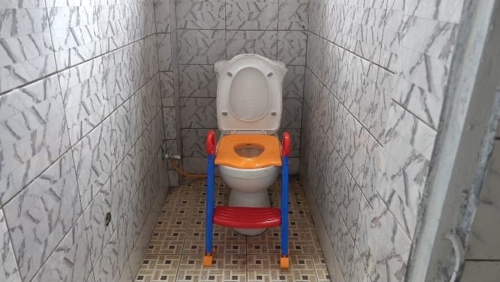 image-116 Les Élites du Futur : un nouvel établissement scolaire ouvre ses portes à Démoudoula.